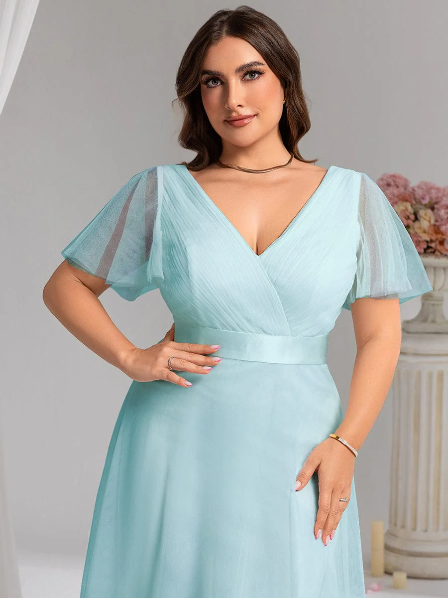 Product image 113