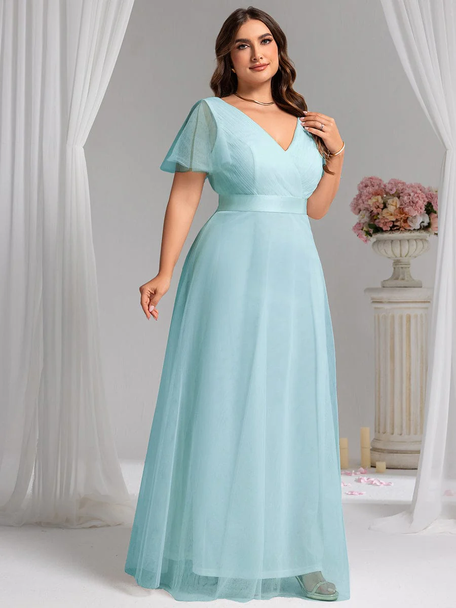 Product image 114