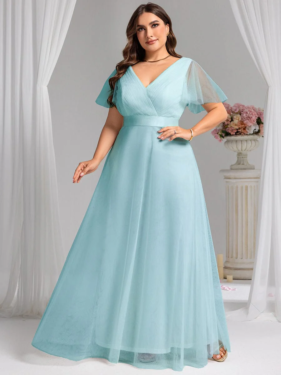 Product image 115