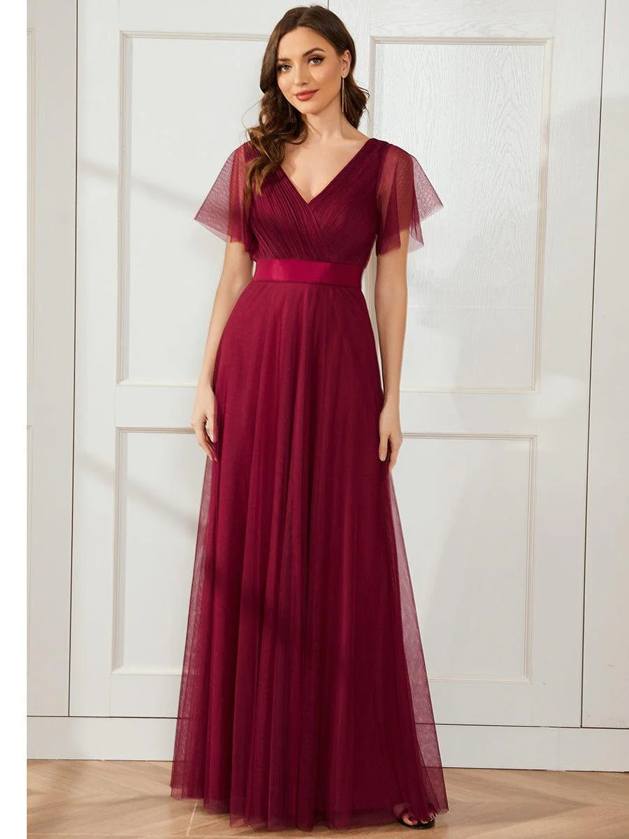 Product image 65