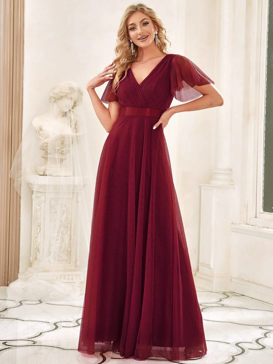 Product image 66