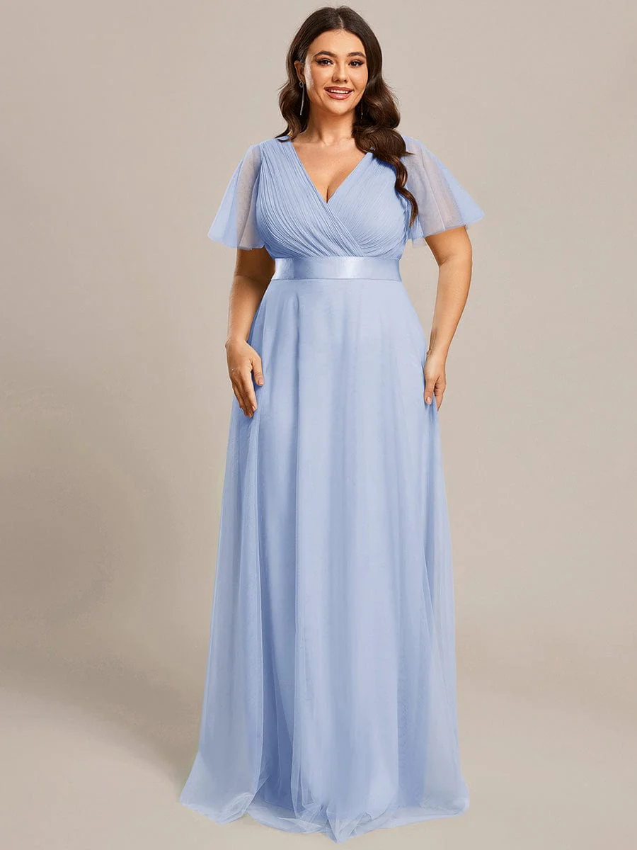 Product image 82