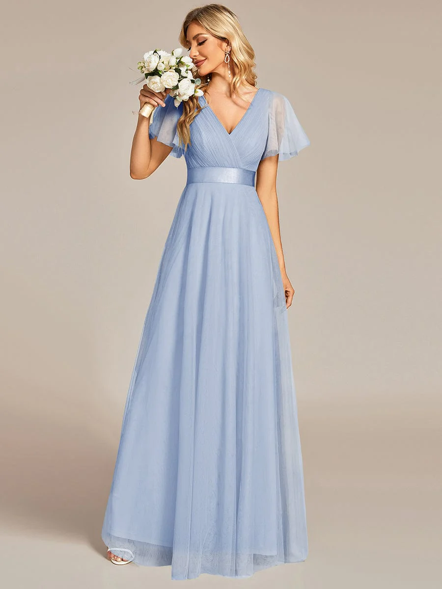 Product image 85