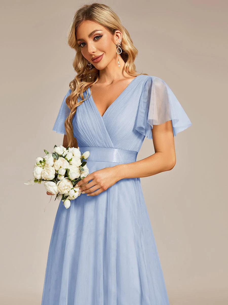 Product image 87