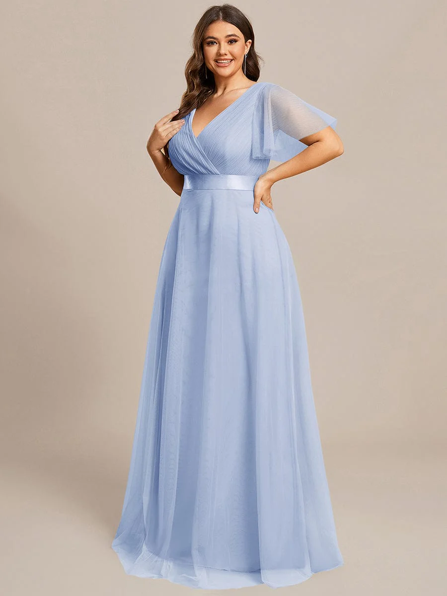 Product image 90
