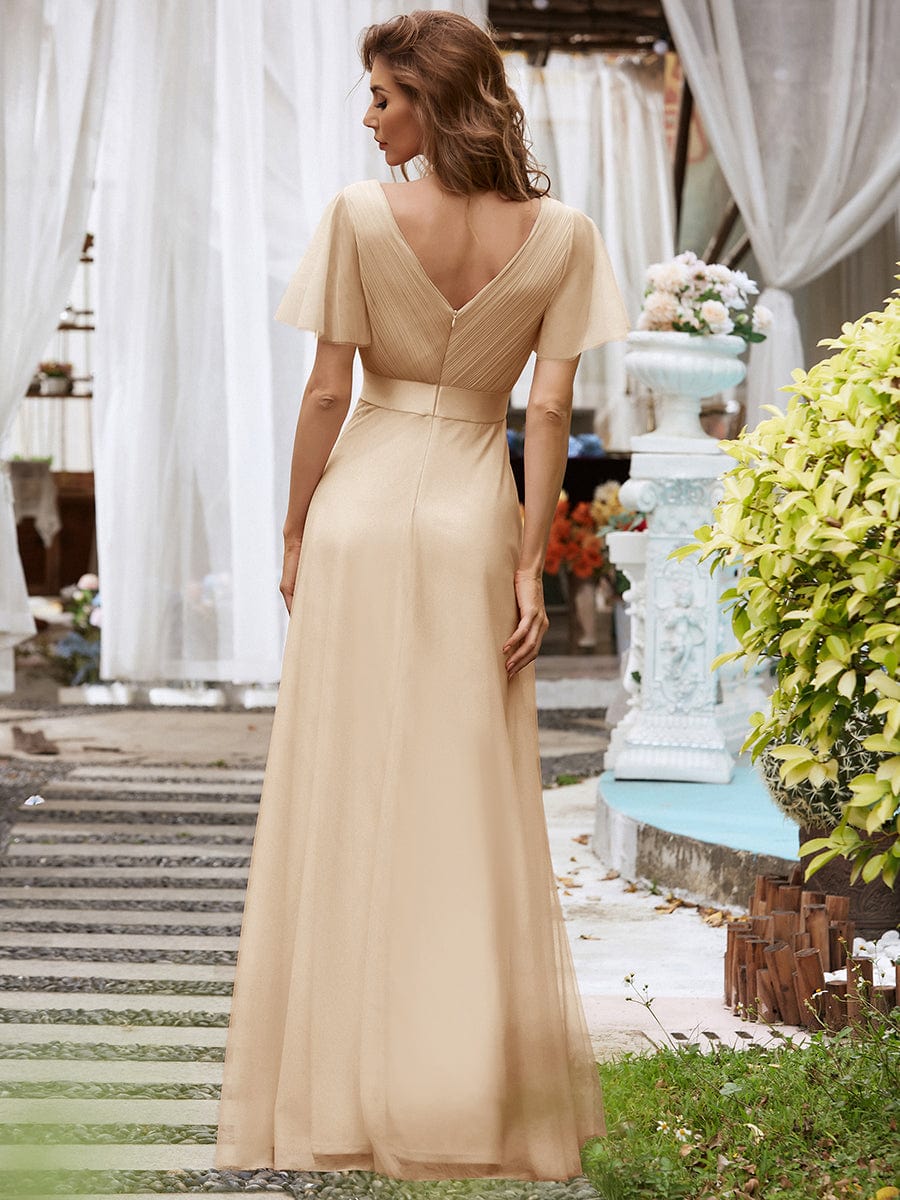 Product image 94