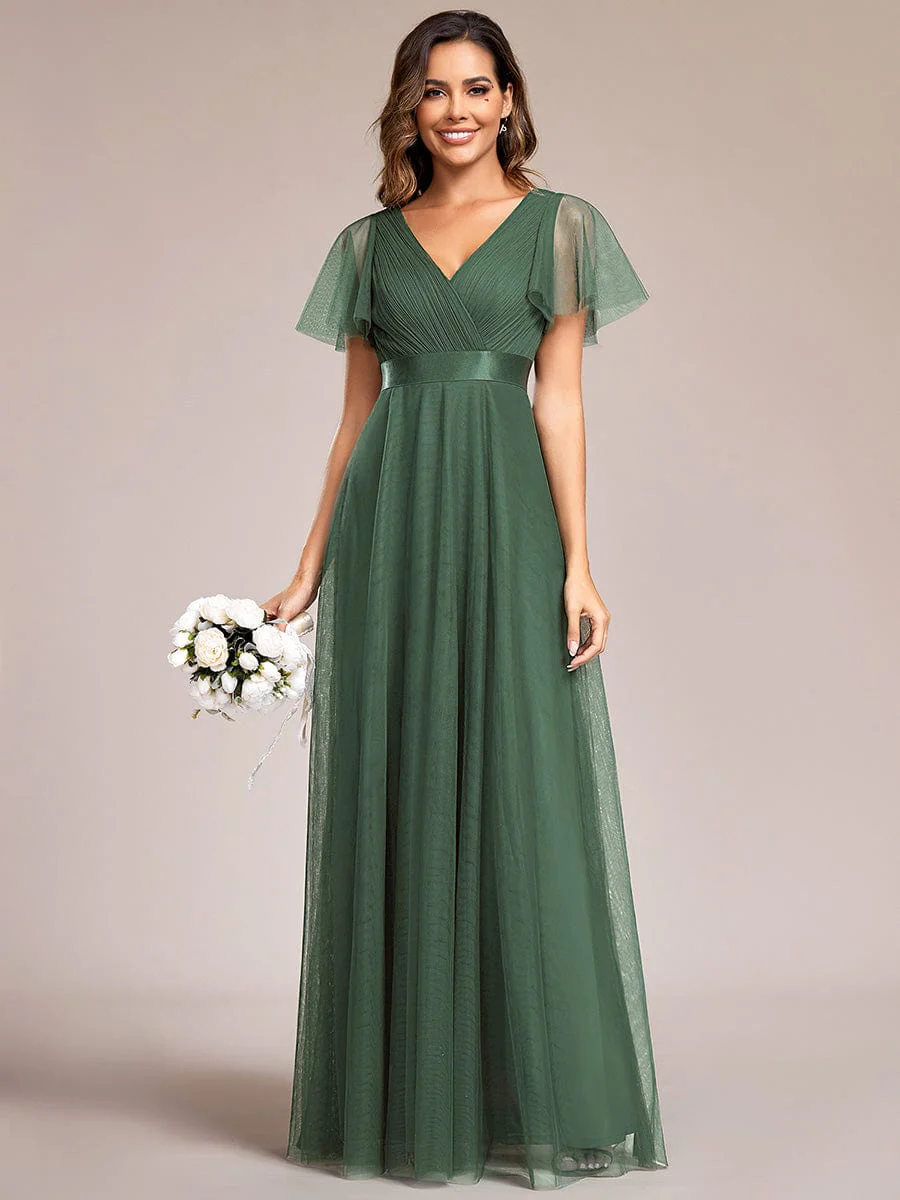 Product image 98