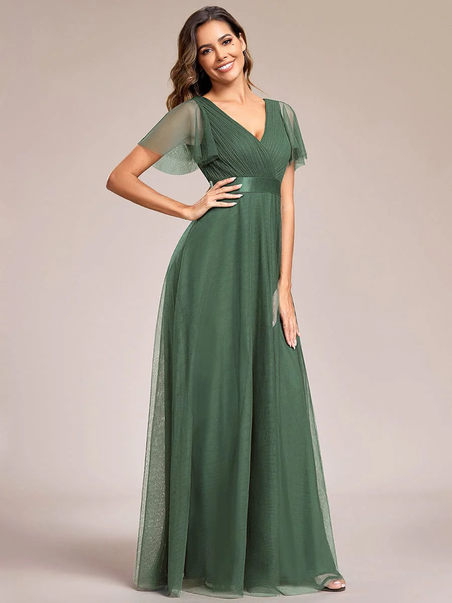 Product image 99