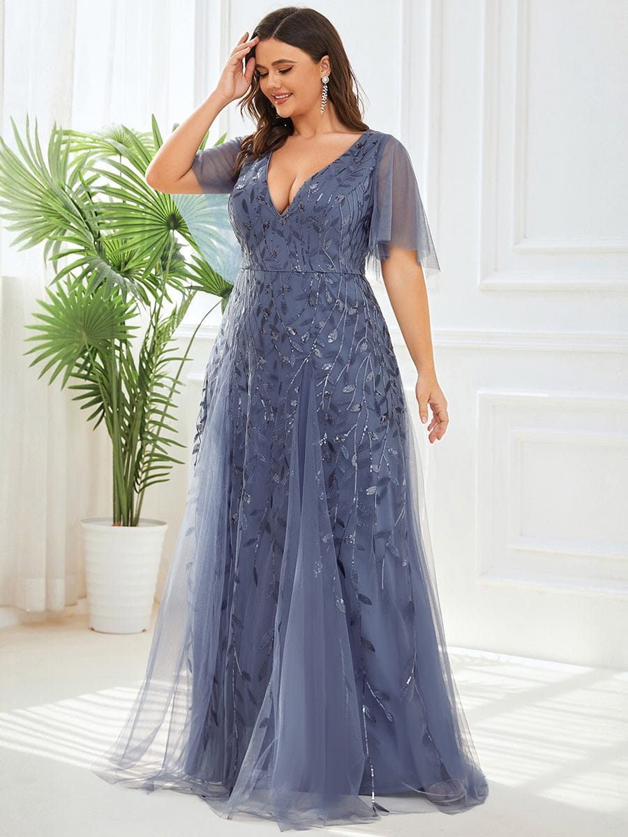 Product image 118