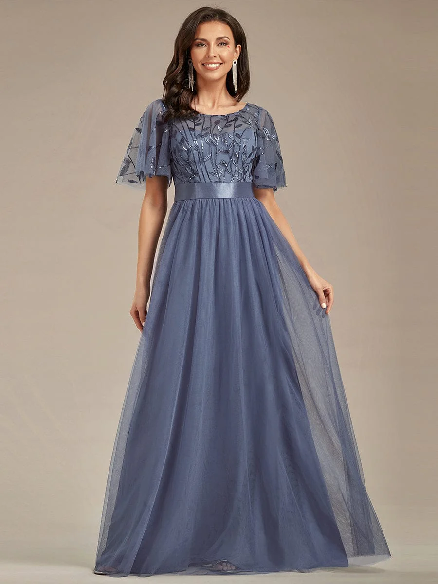 Product image 119