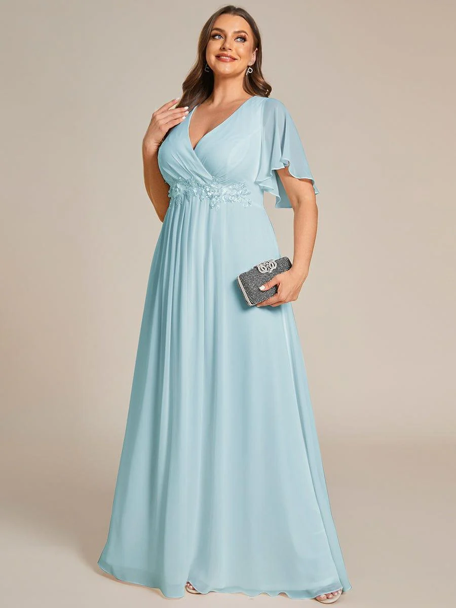 Product image 100