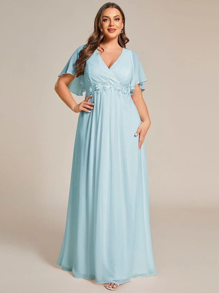 Product image 101