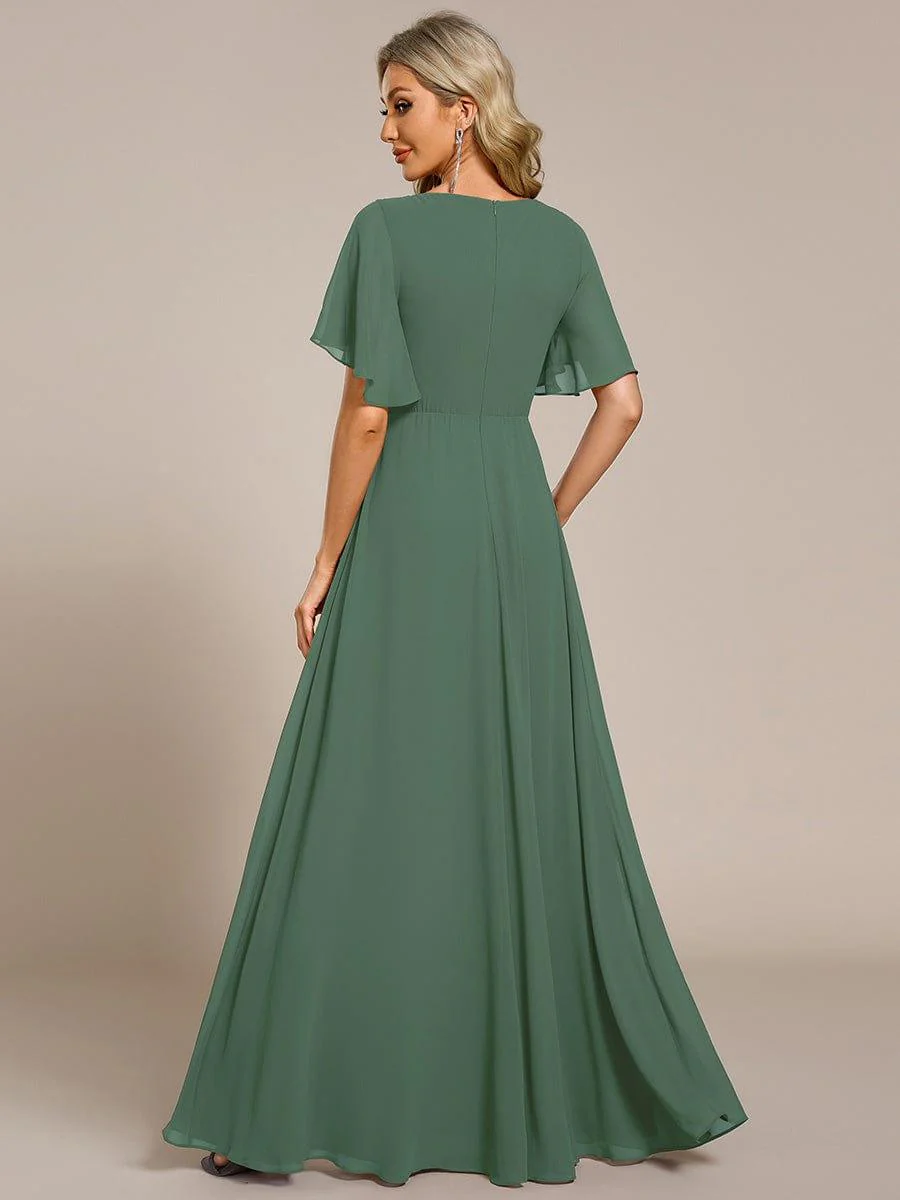 Product image 103