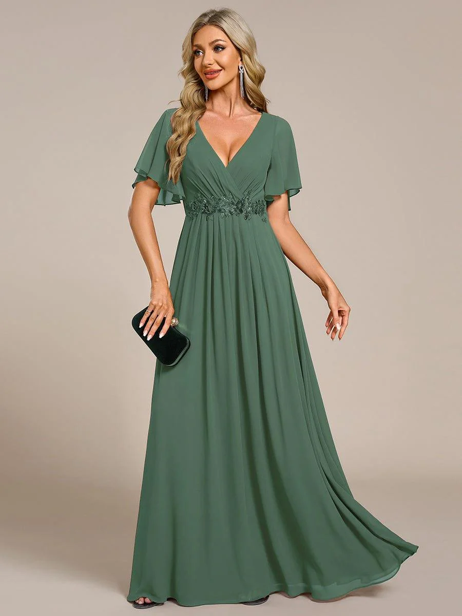 Product image 105