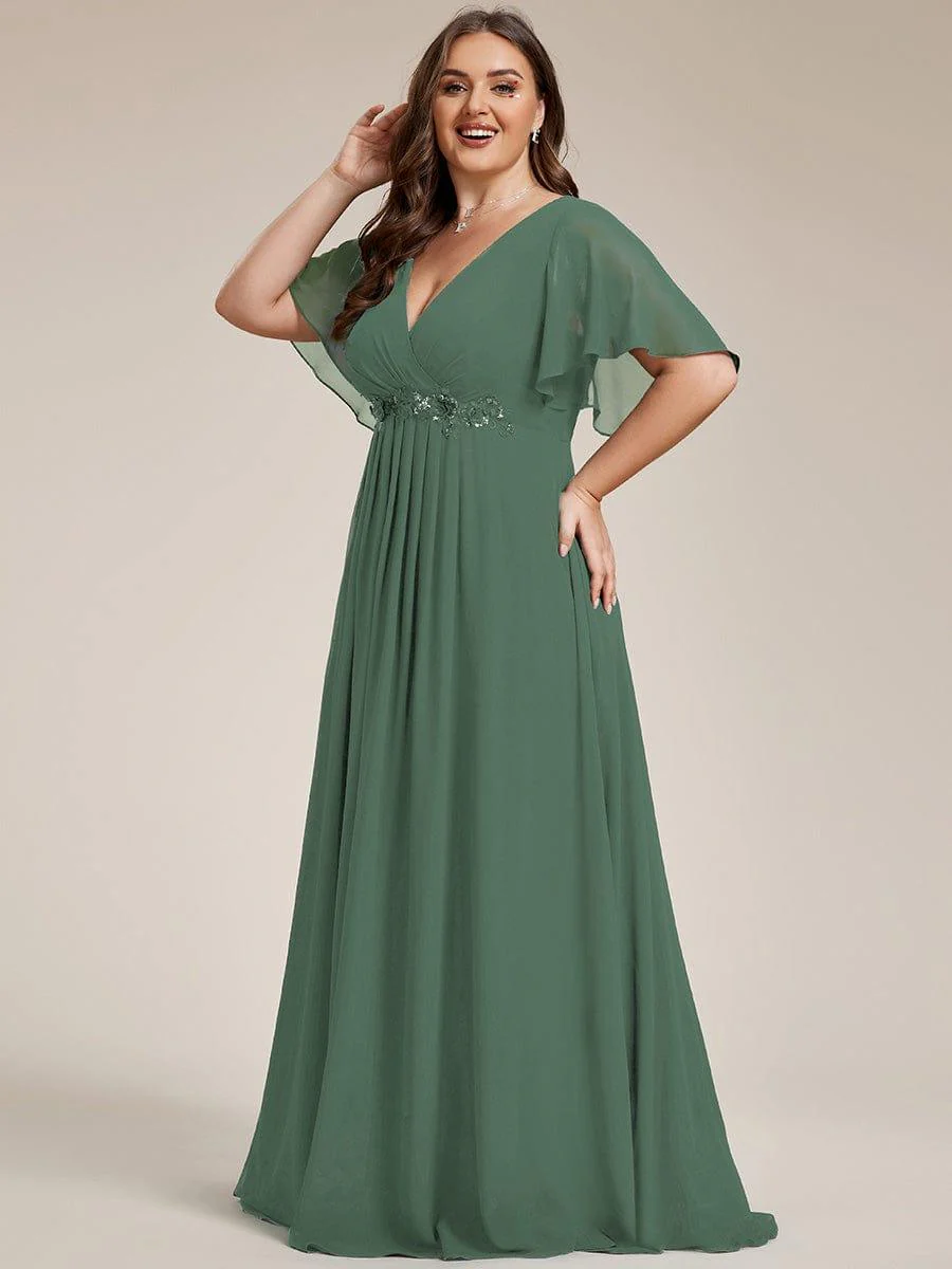Product image 110