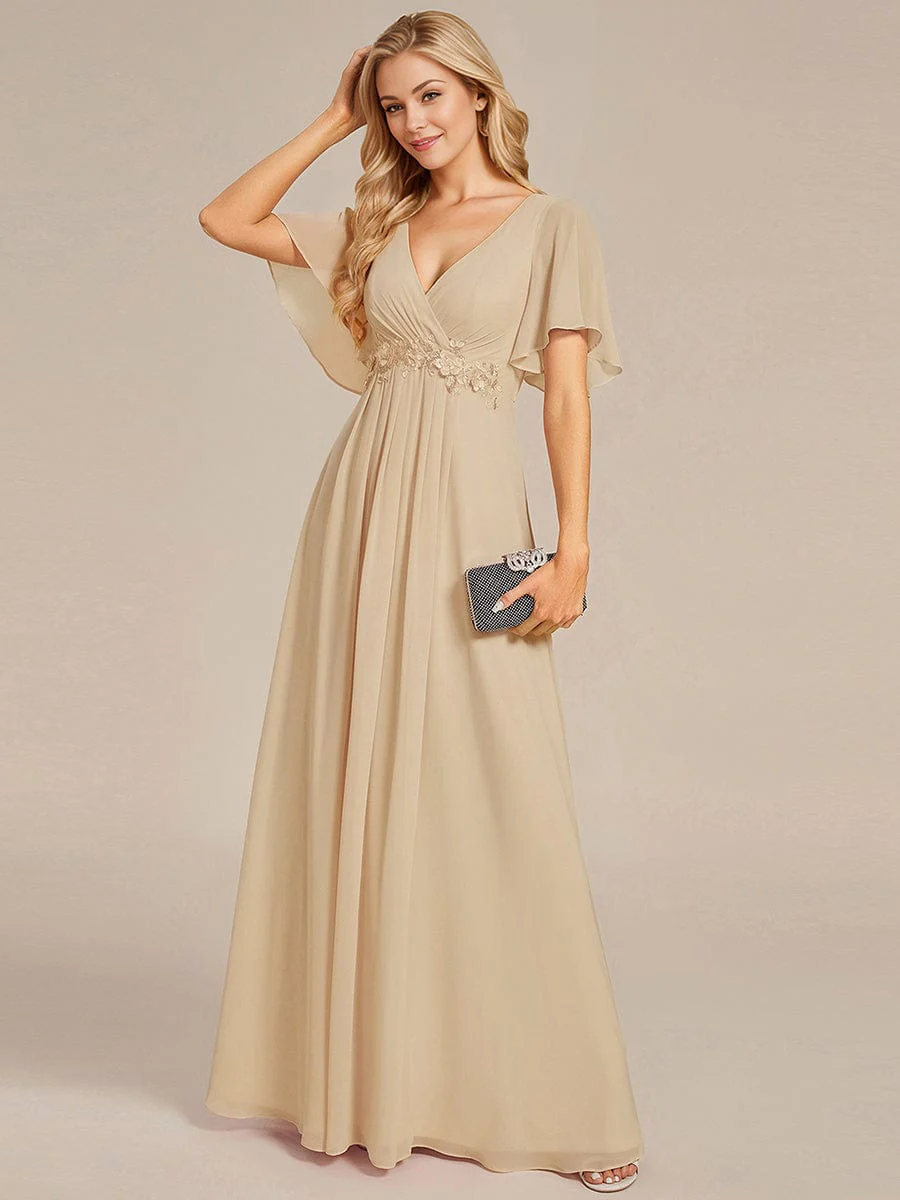 Product image 112