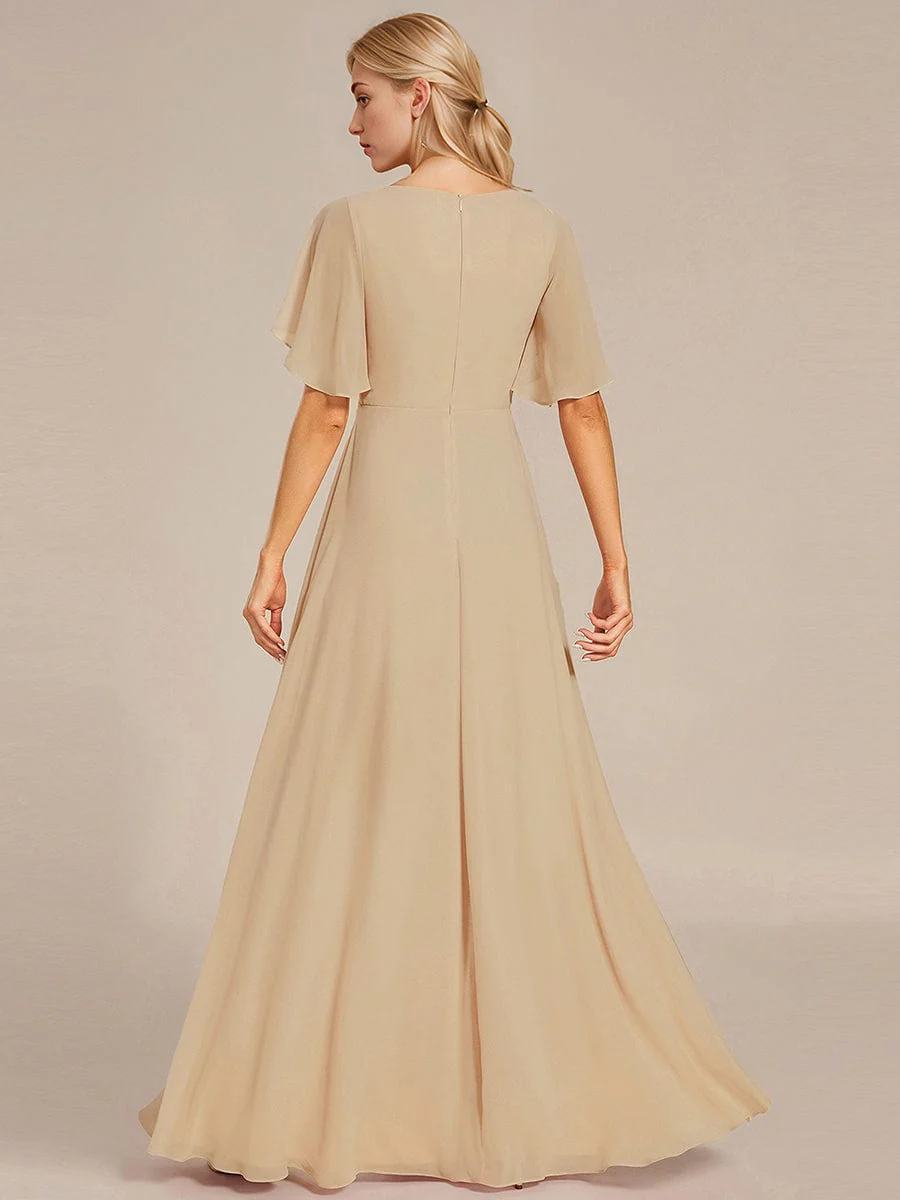 Product image 113