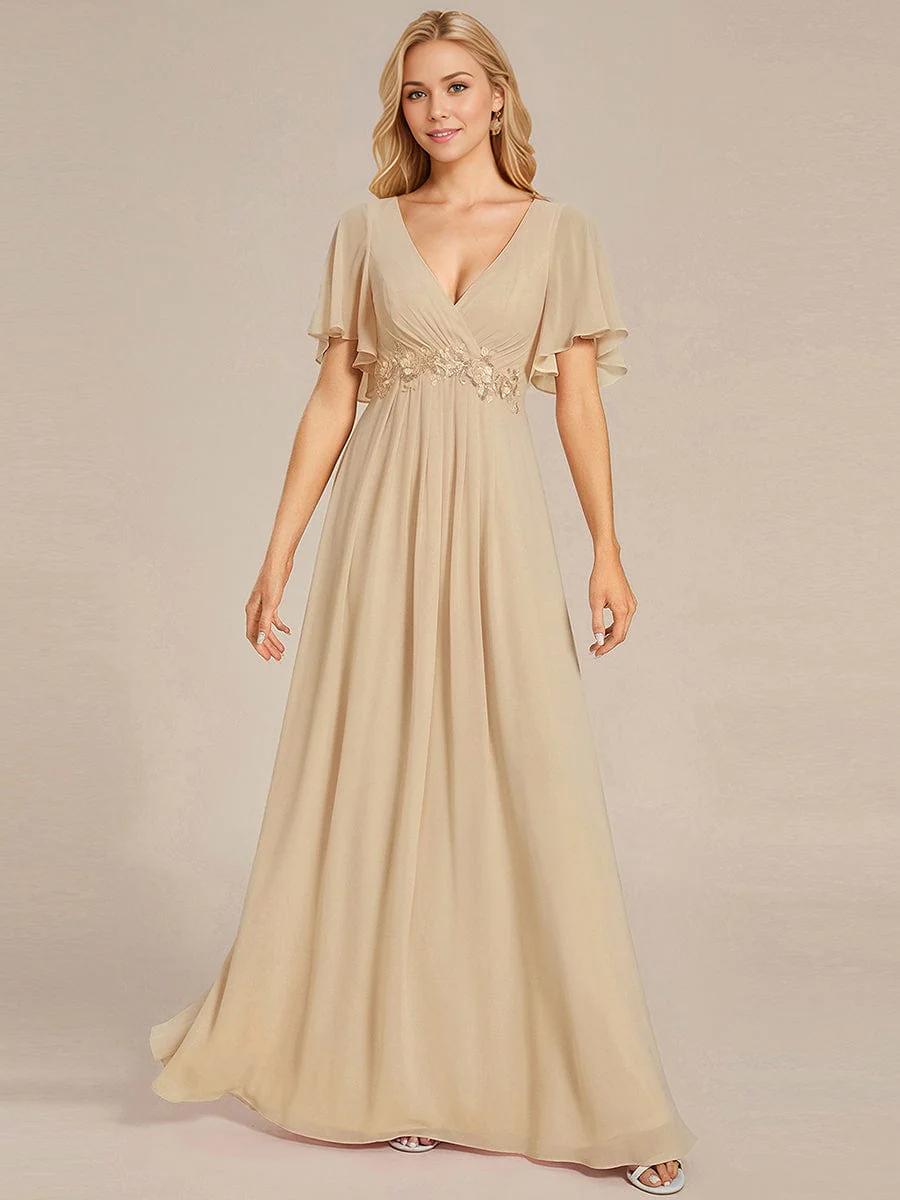 Product image 116