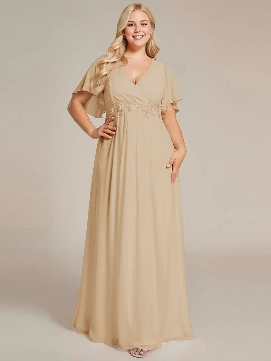 Product image 121