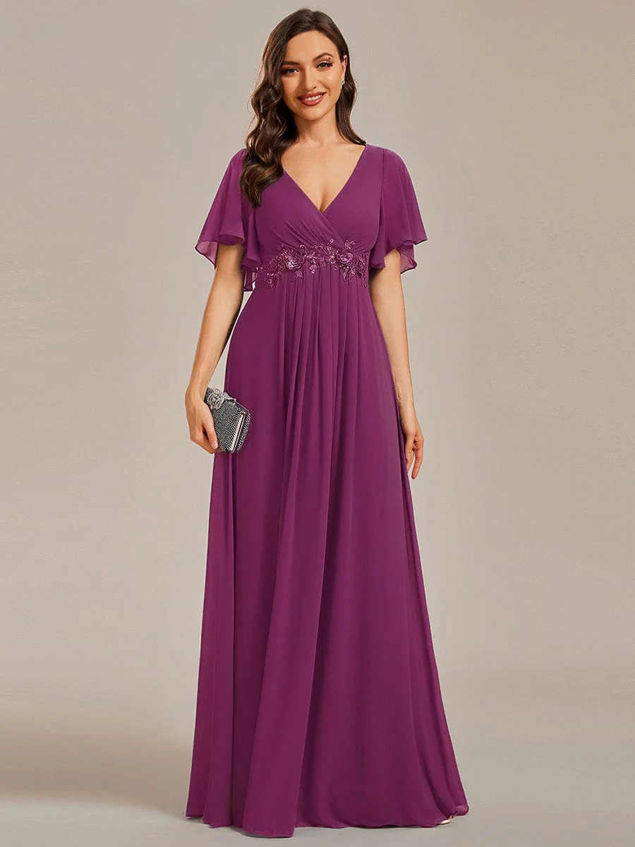 Product image 122
