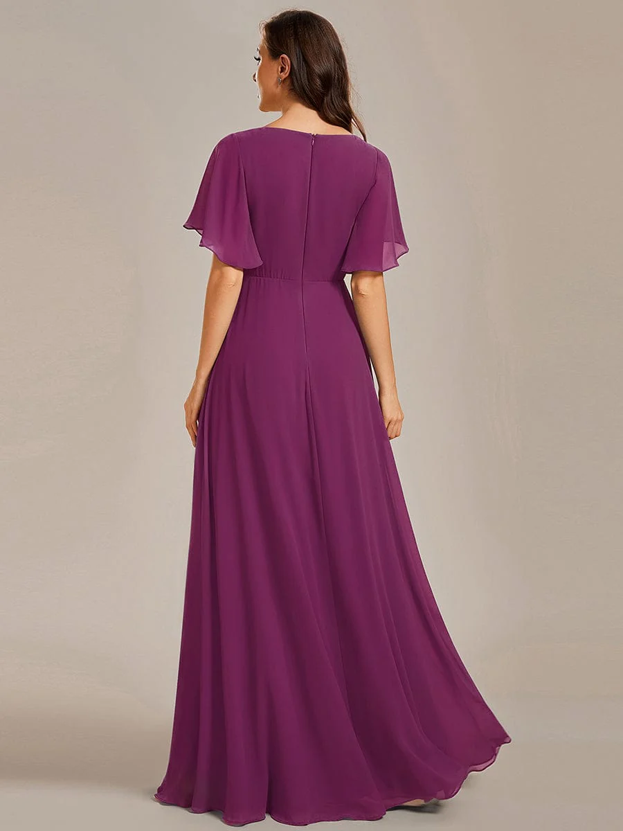 Product image 123