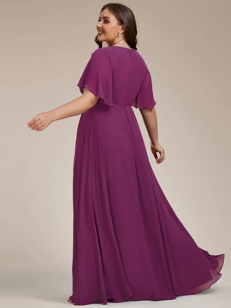 Product image 128