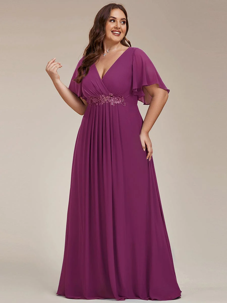 Product image 131