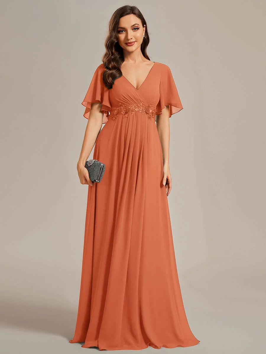 Product image 132