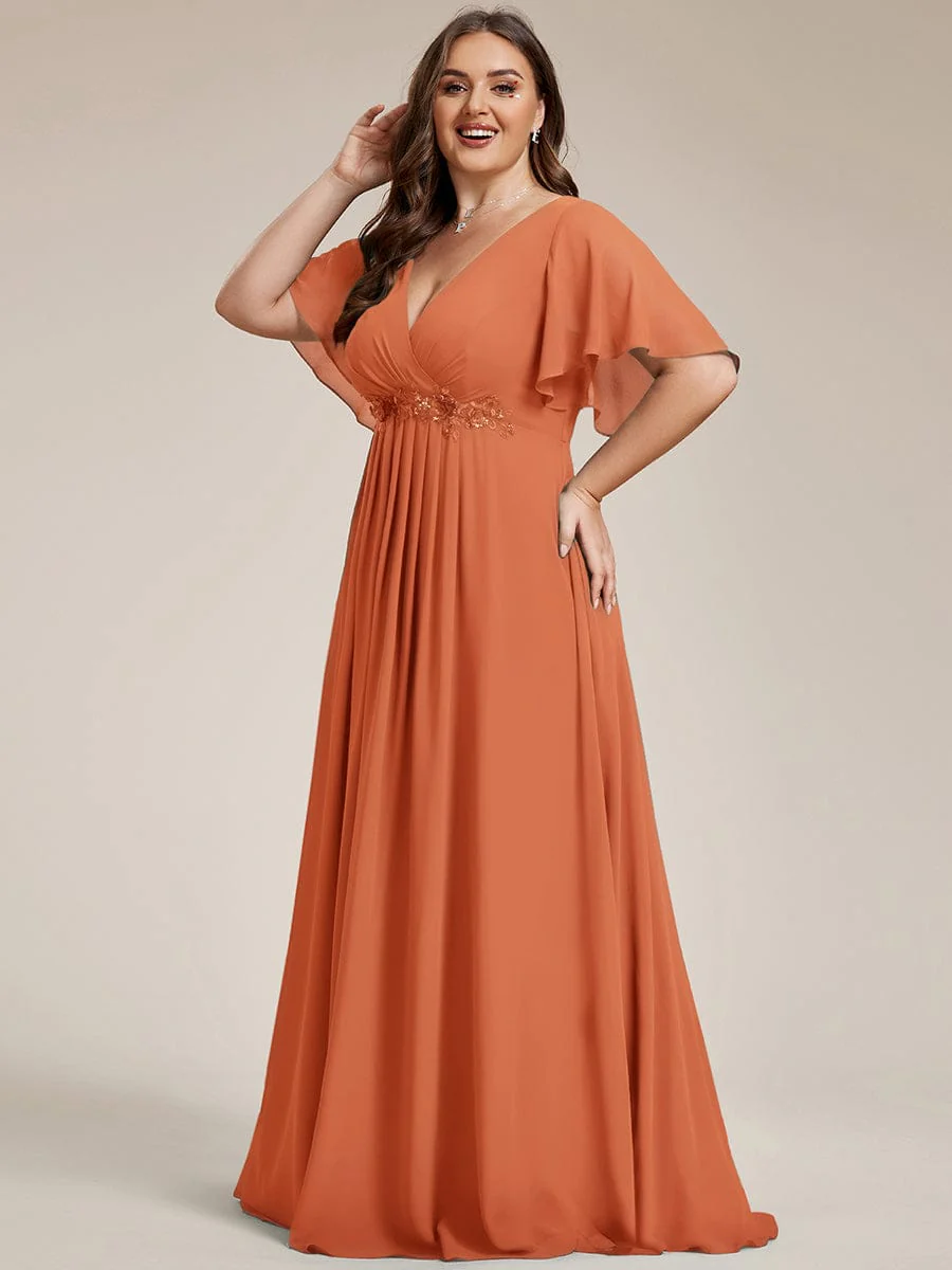 Product image 140