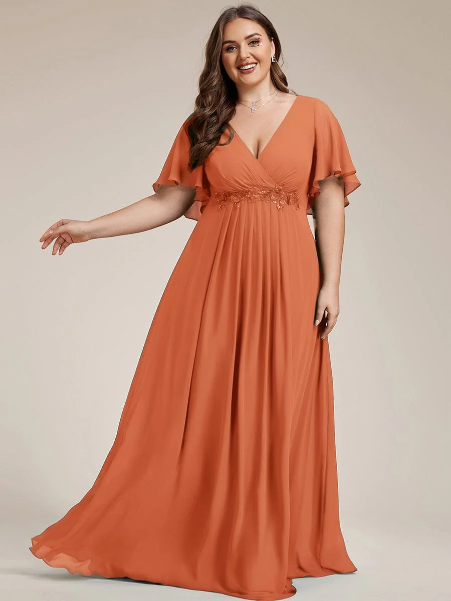 Product image 141