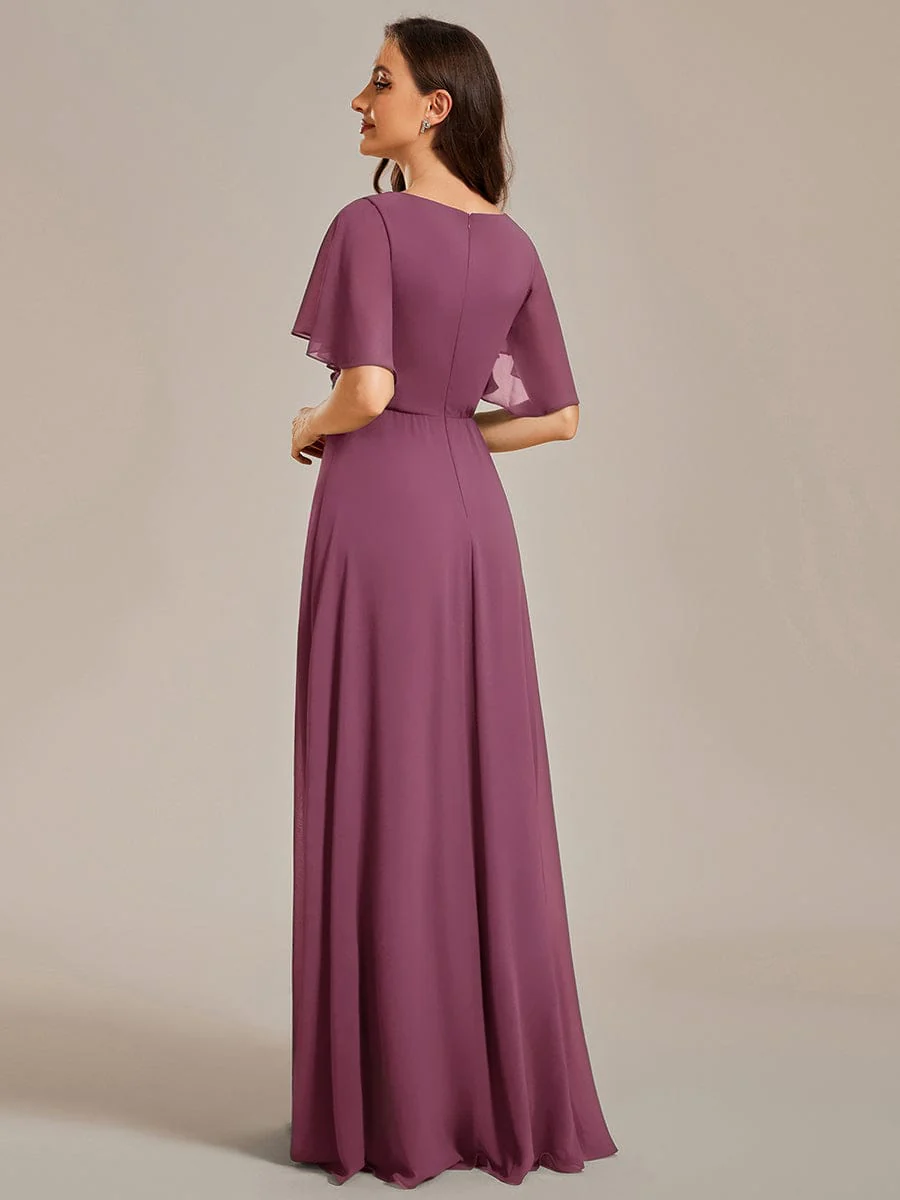 Product image 143