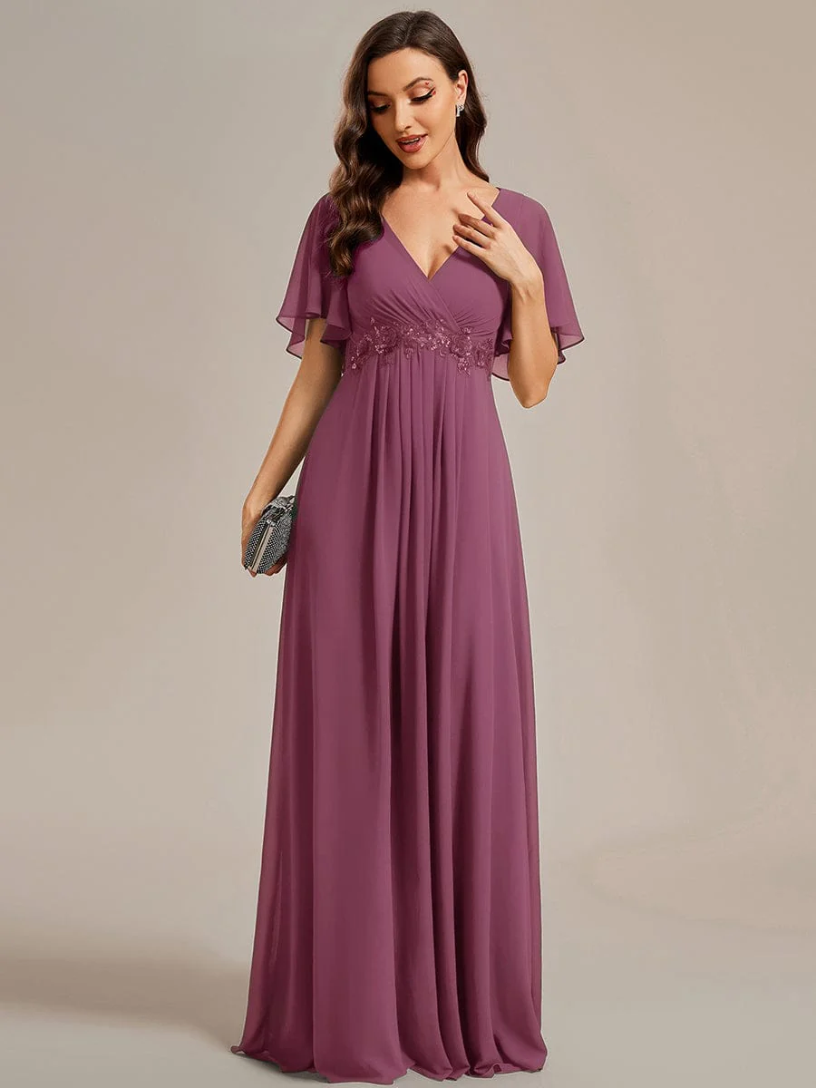 Product image 145