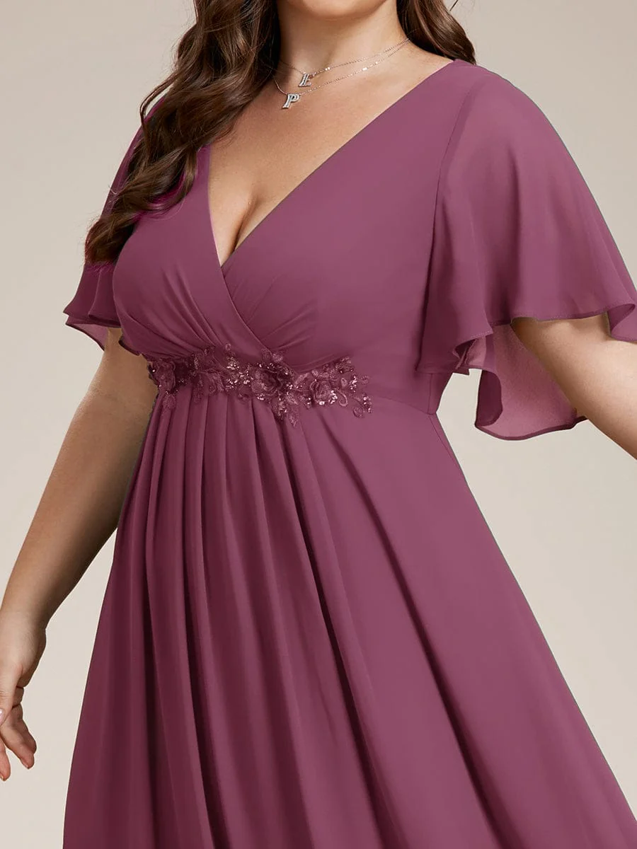 Product image 149