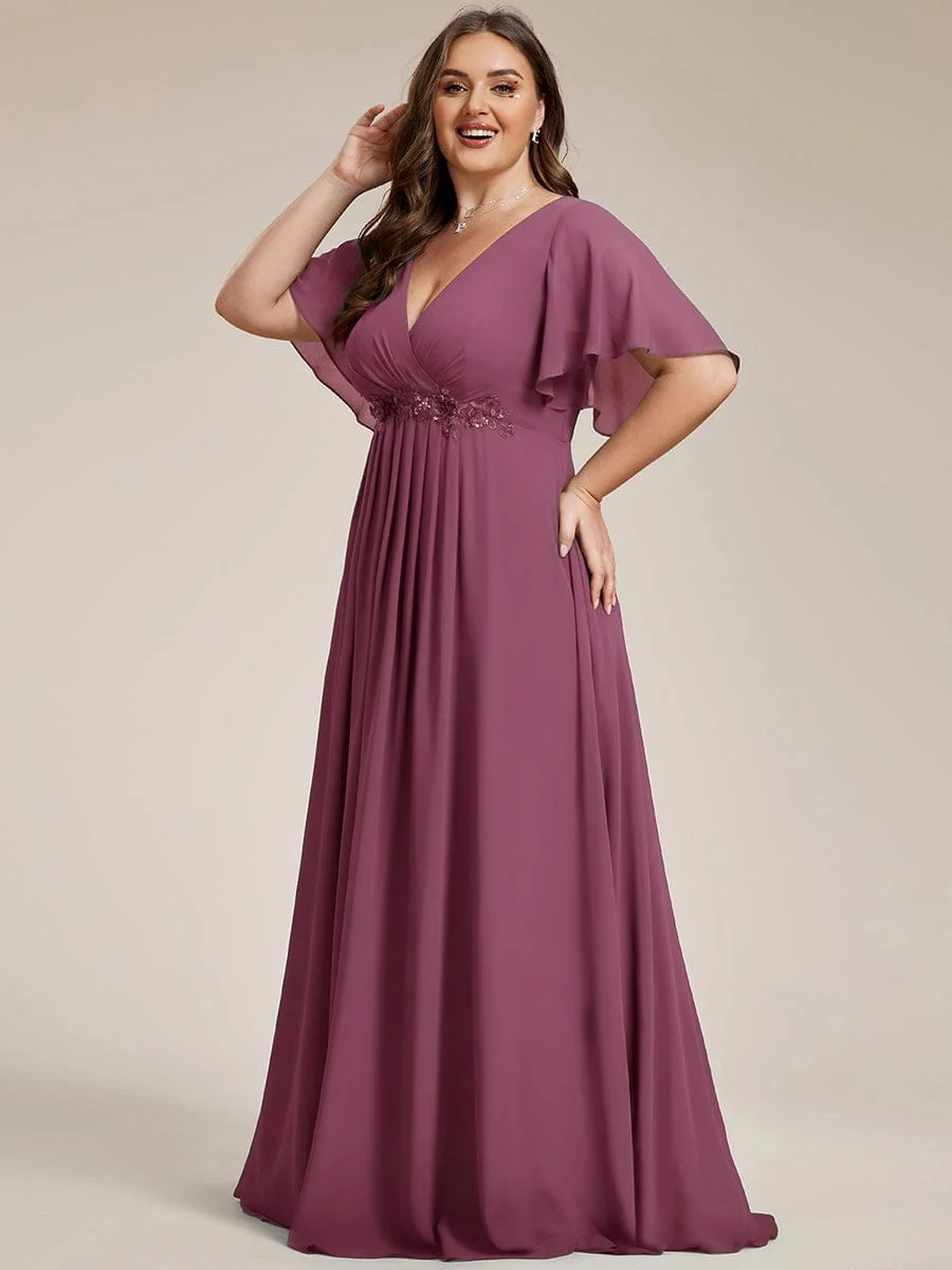 Product image 150