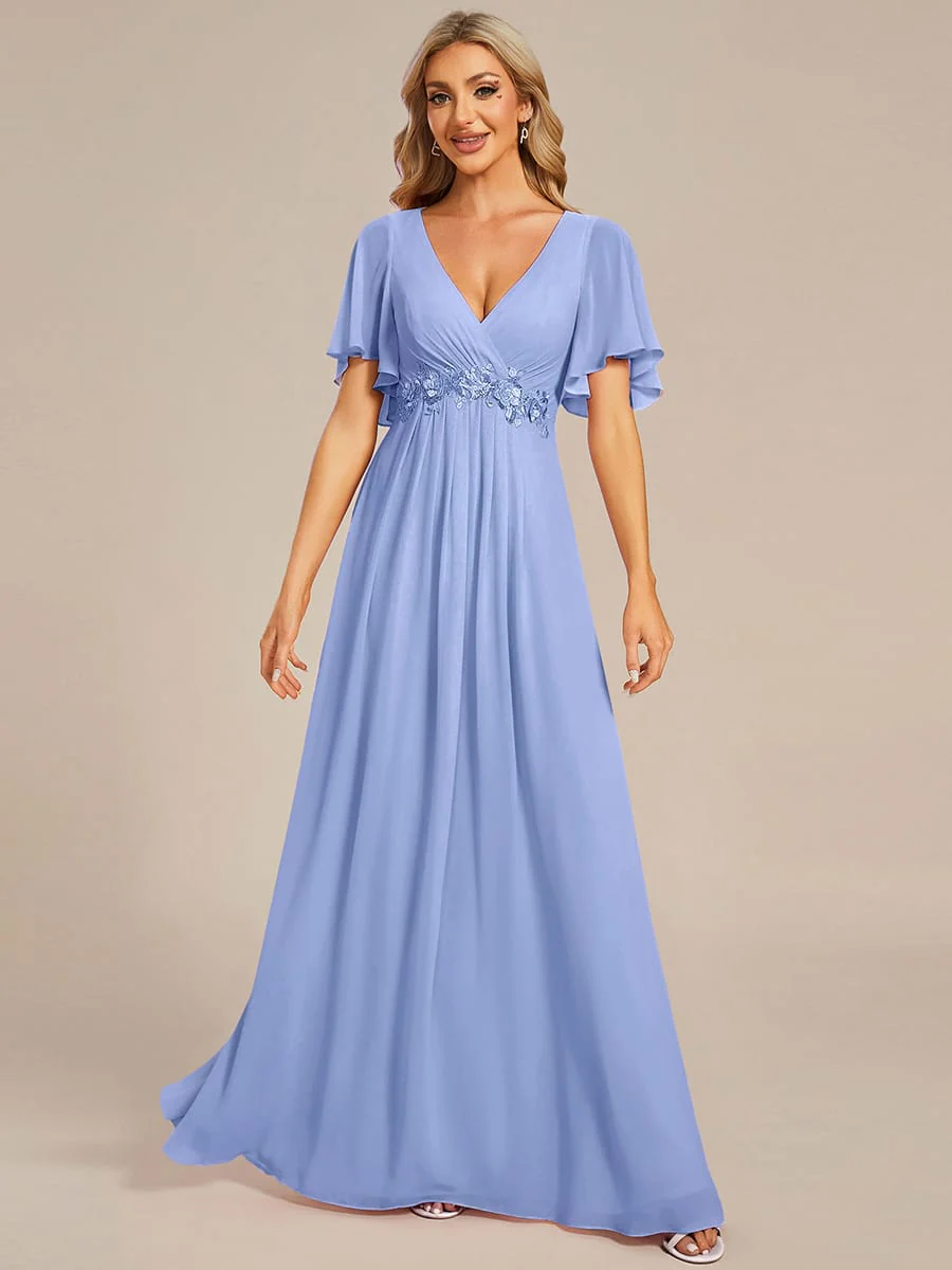 Product image 152