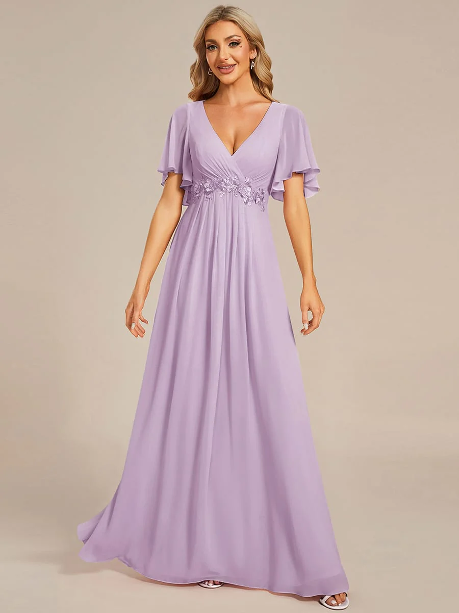 Product image 162