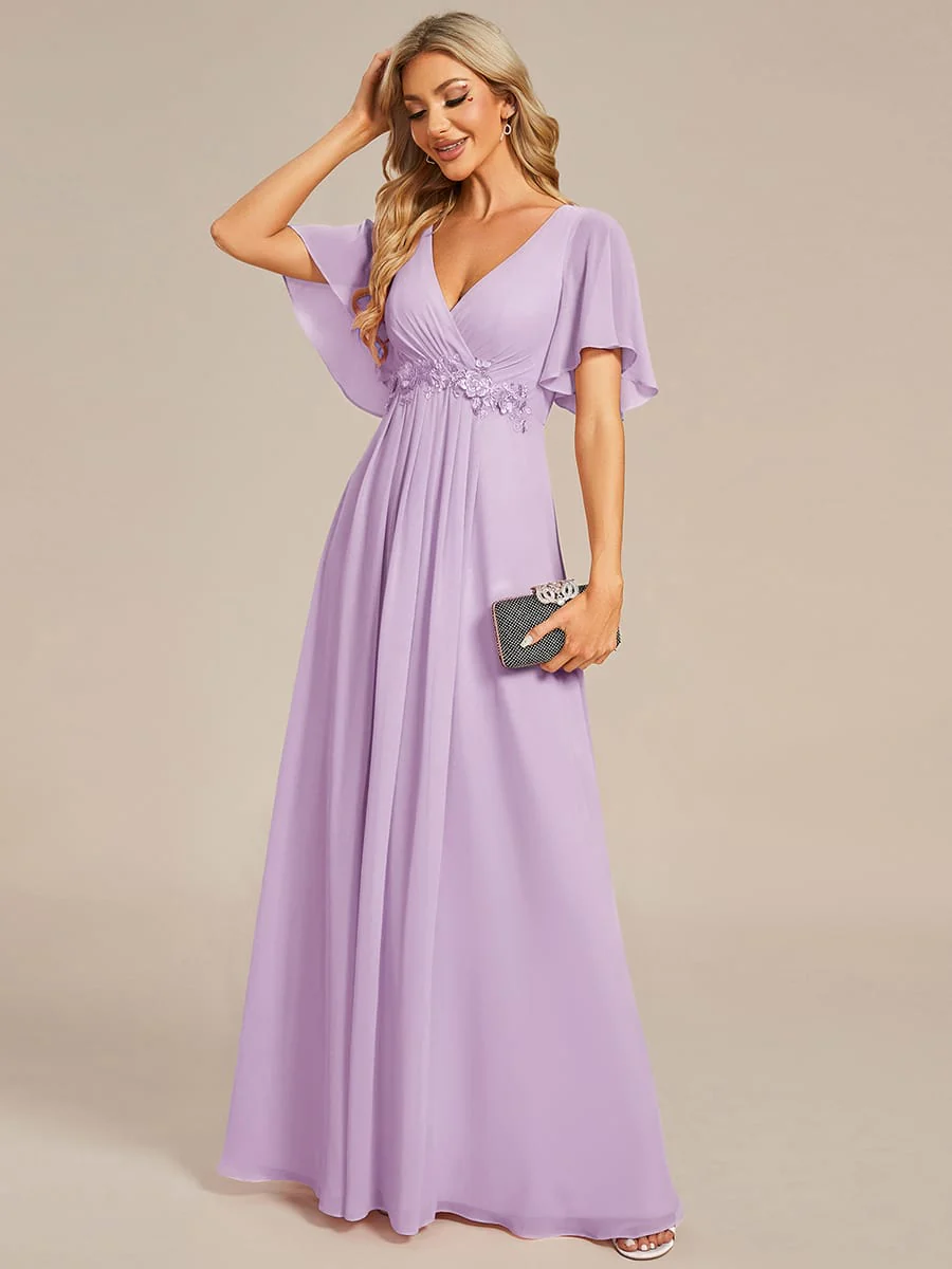 Product image 165