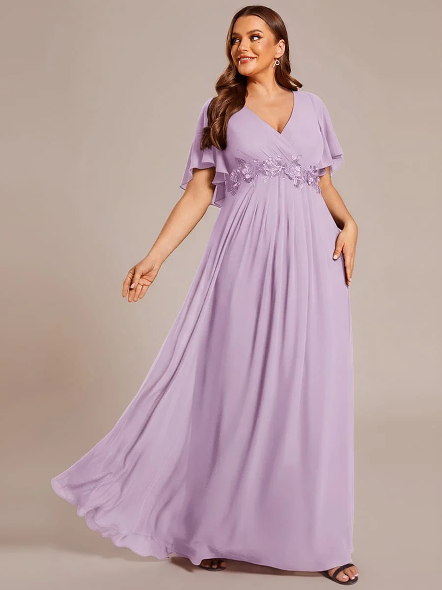 Product image 169