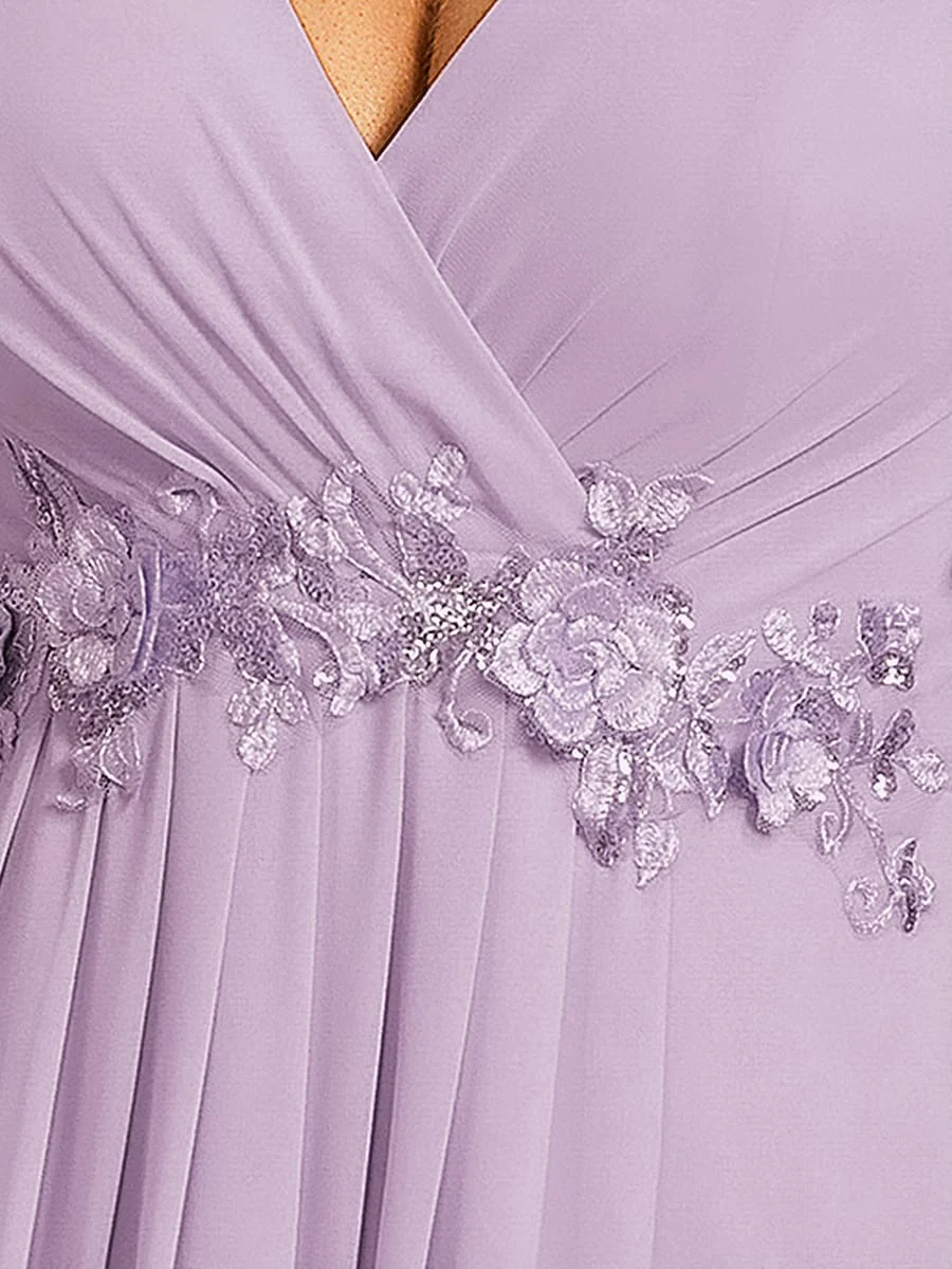 Product image 171