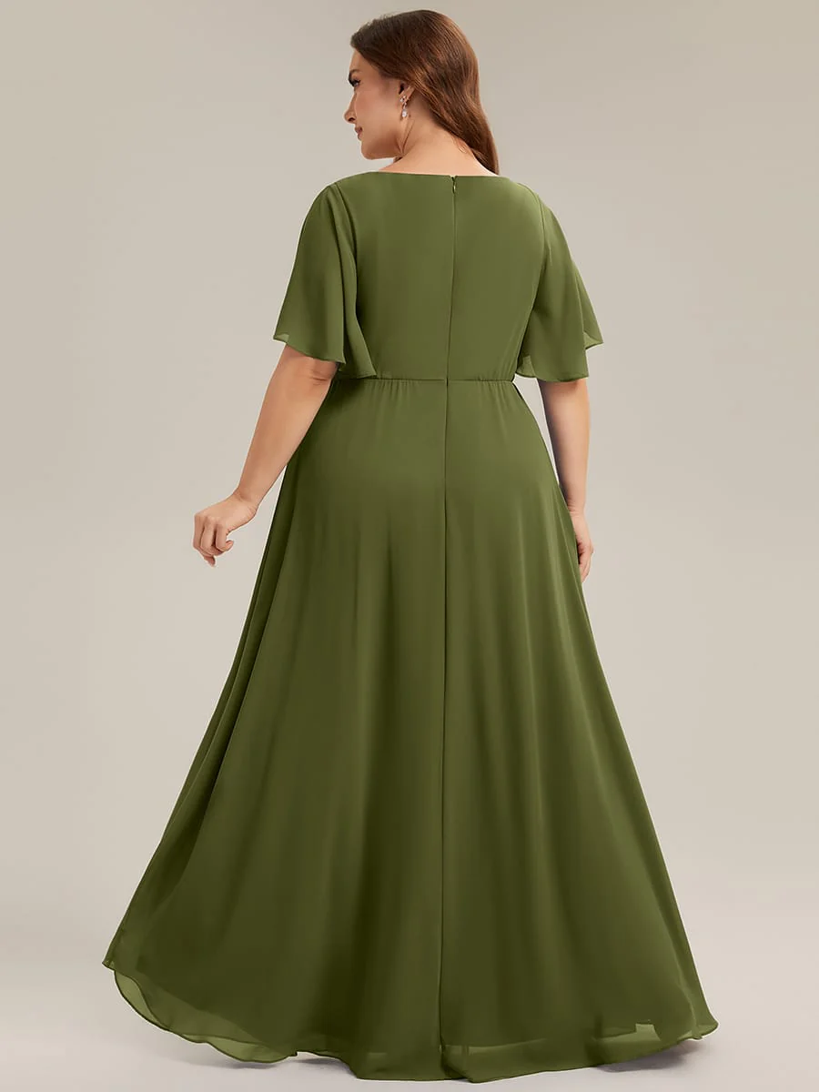 Product image 178