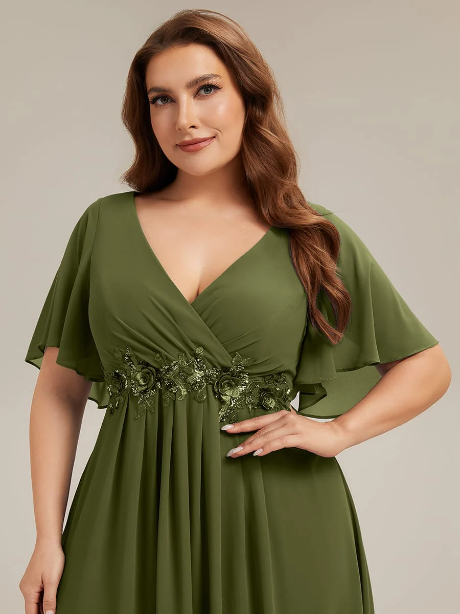 Product image 181