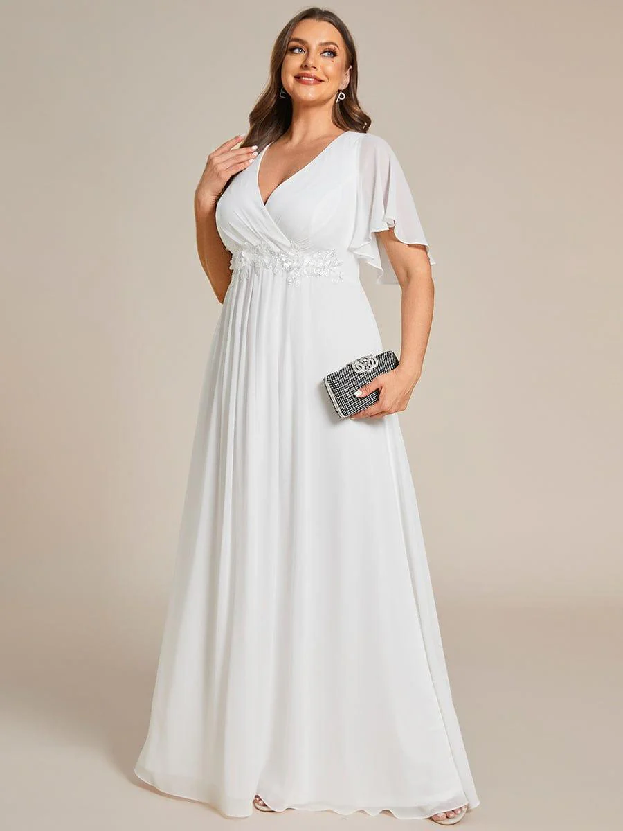 Product image 67