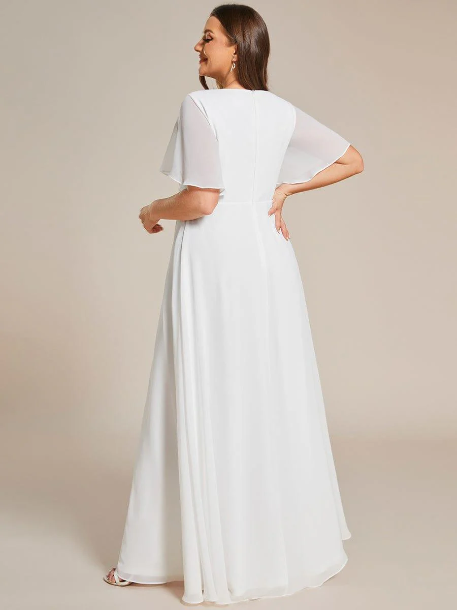 Product image 68