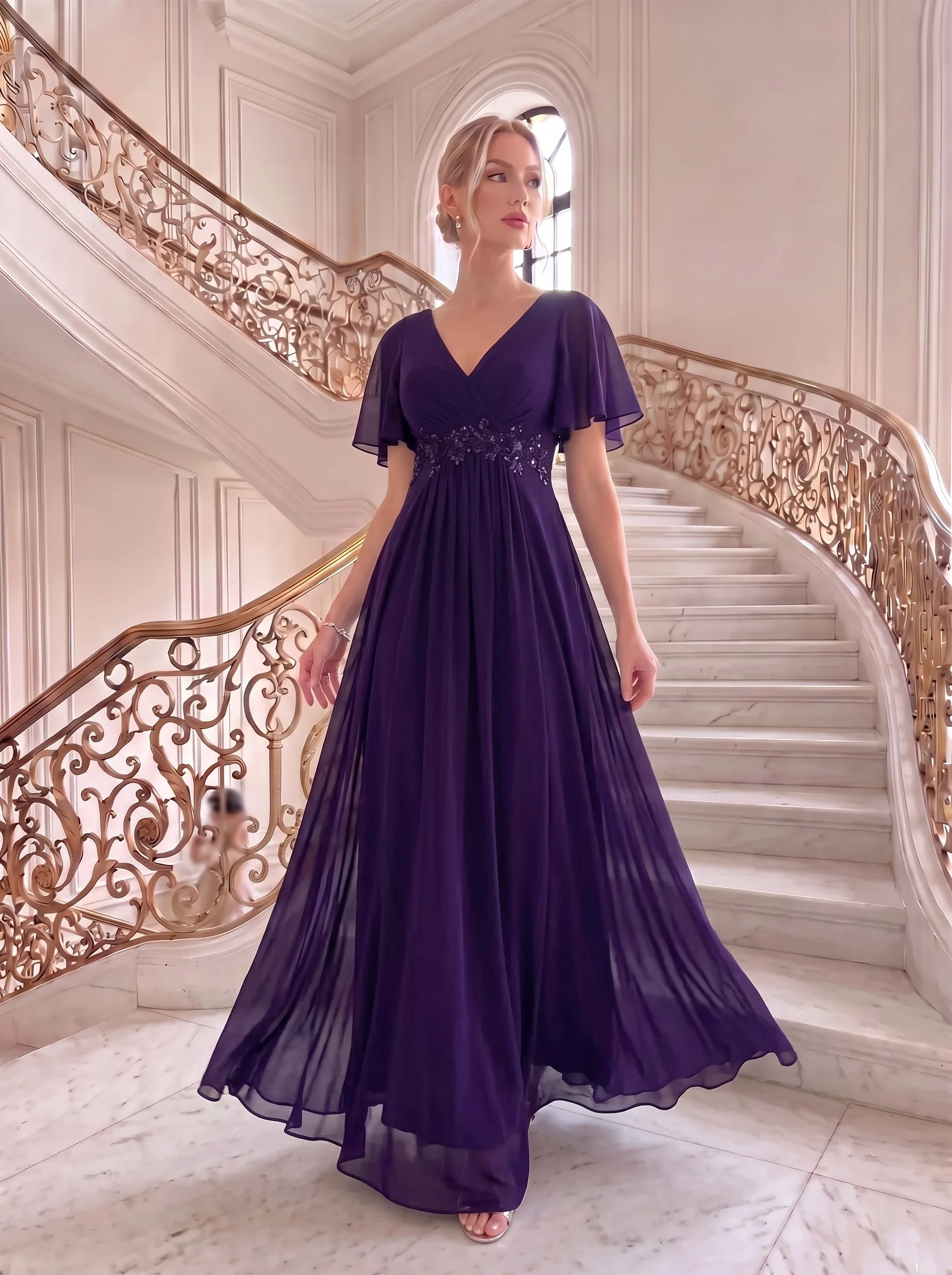 Product image 72