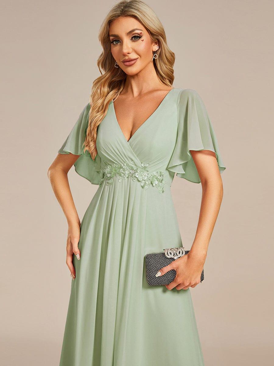Product image 79