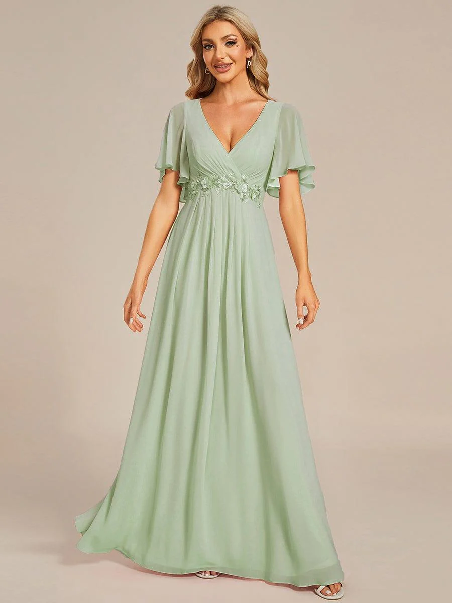 Product image 80