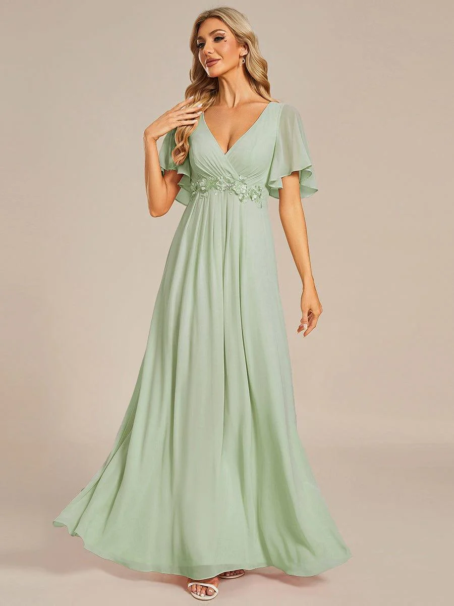 Product image 81