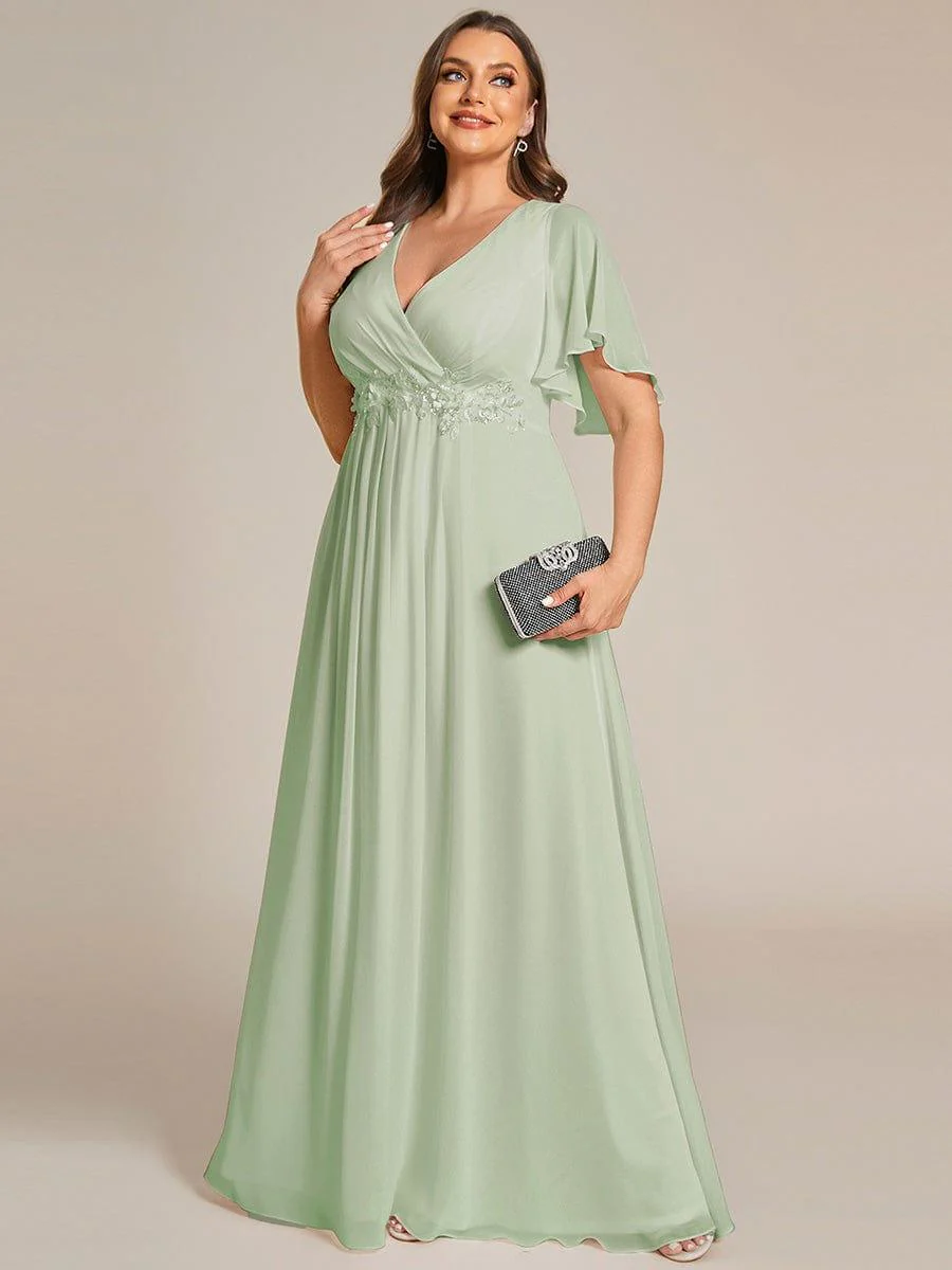Product image 82