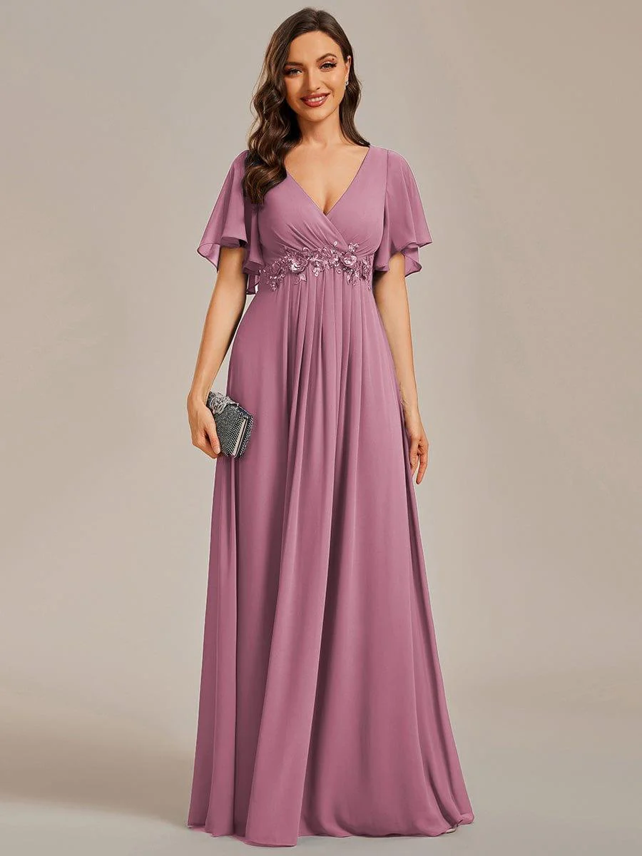 Product image 92