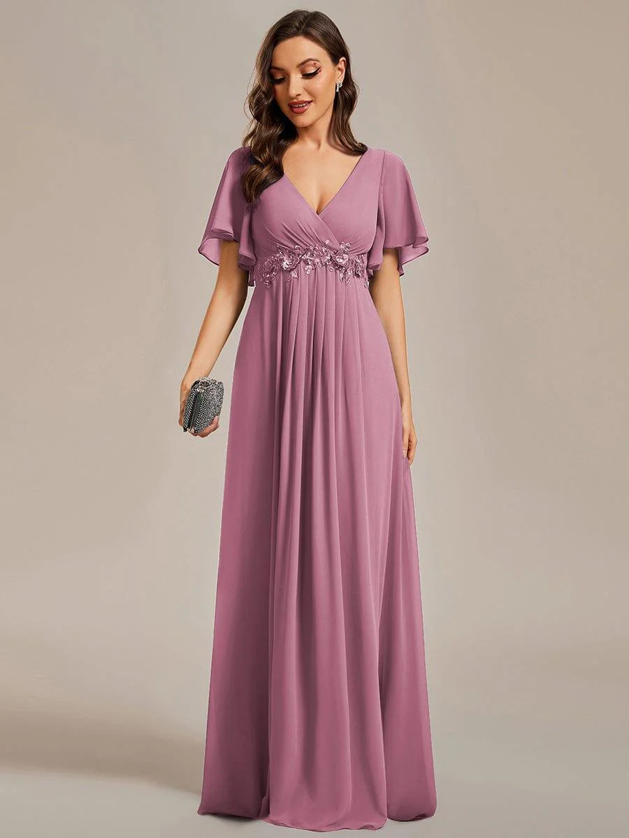 Product image 93